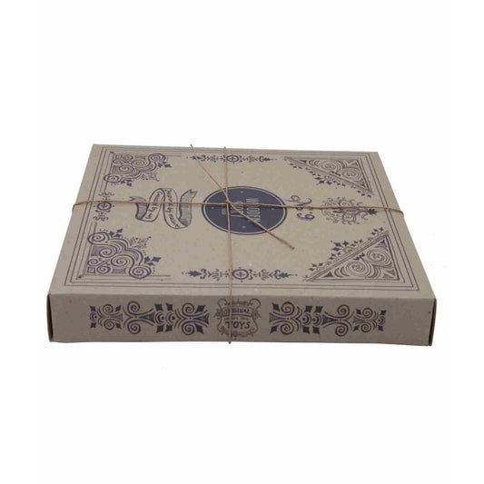 Blocs-logiques-bois-naturel-jeux-montessori