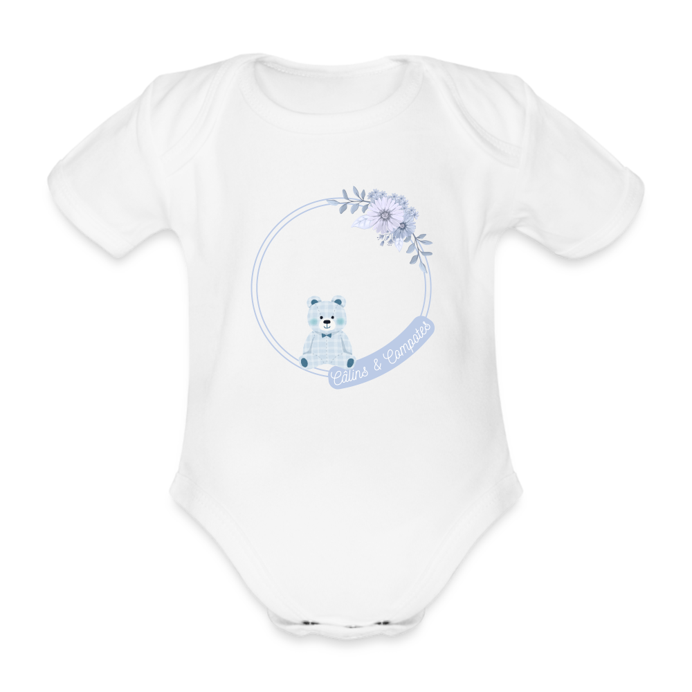 body_calins_ete_blanc