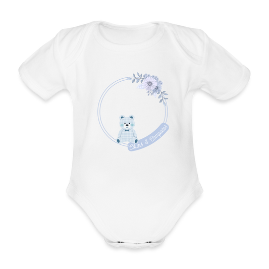 body_calins_ete_blanc