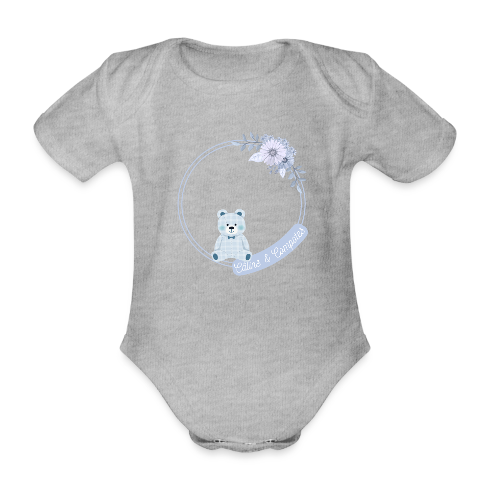 body_calins_ete_gris