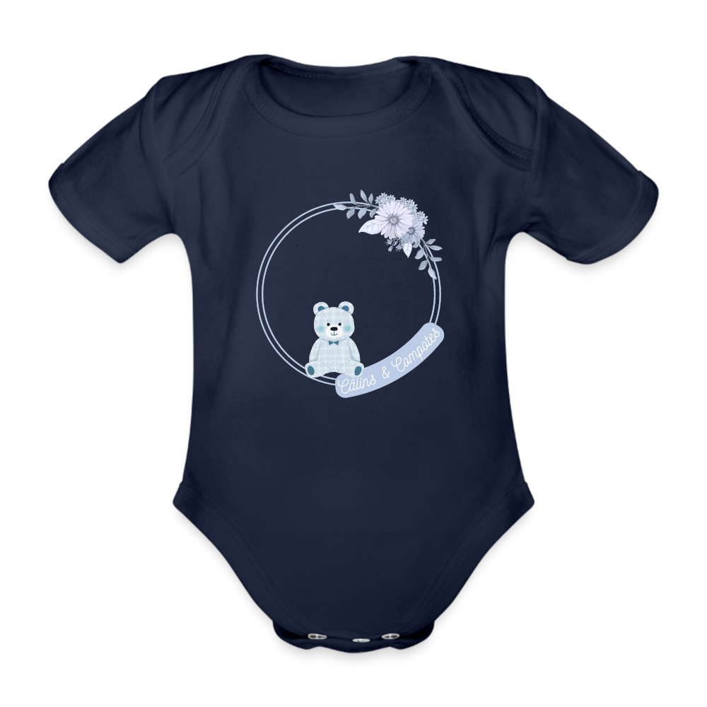 body_calins_ete_marine