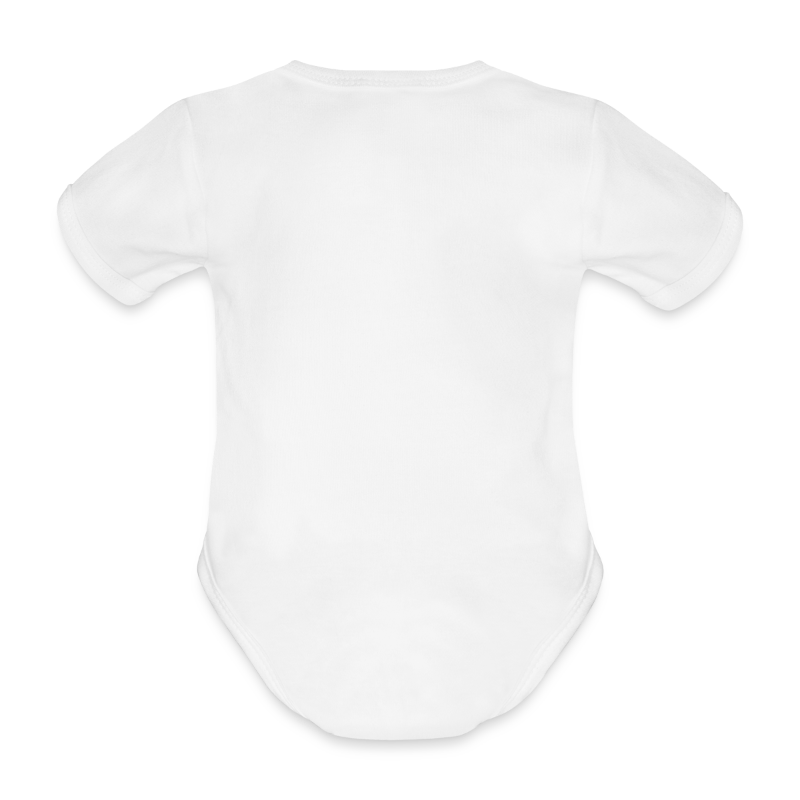 Body "Câlins d'été"