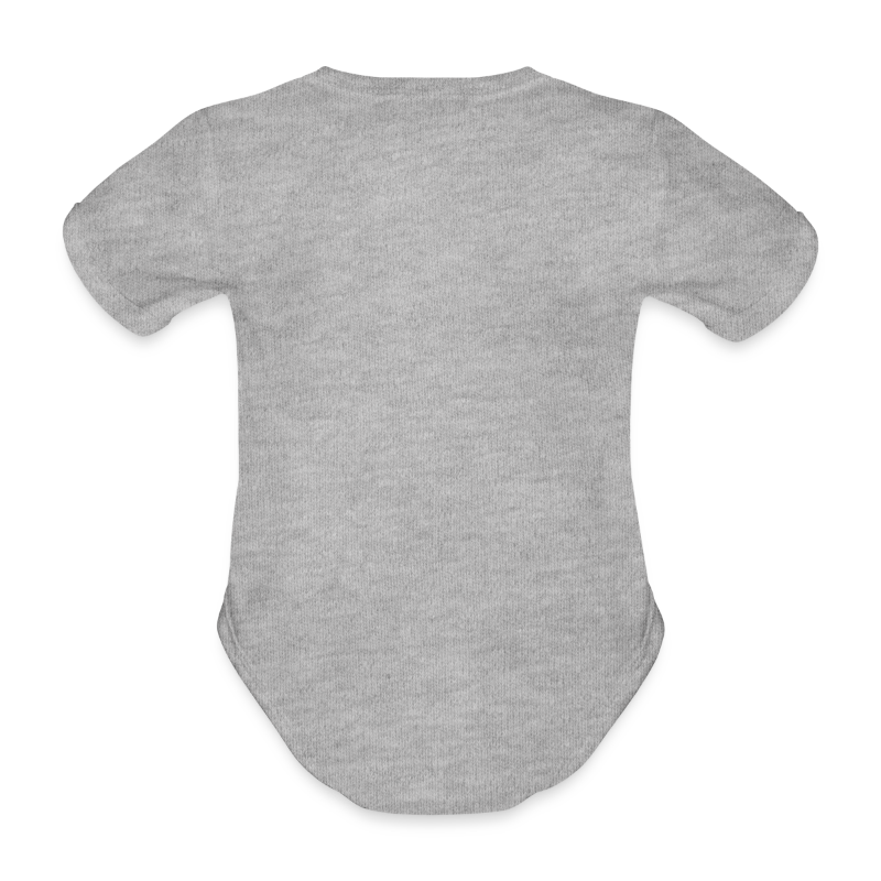 Body "Câlins d'été"