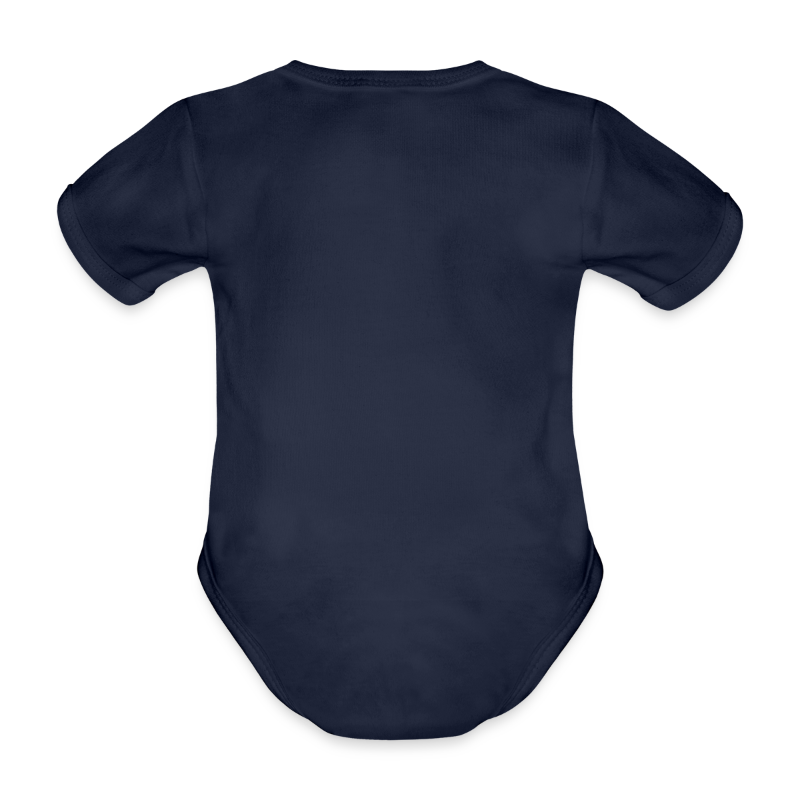 Body "Câlins d'été"