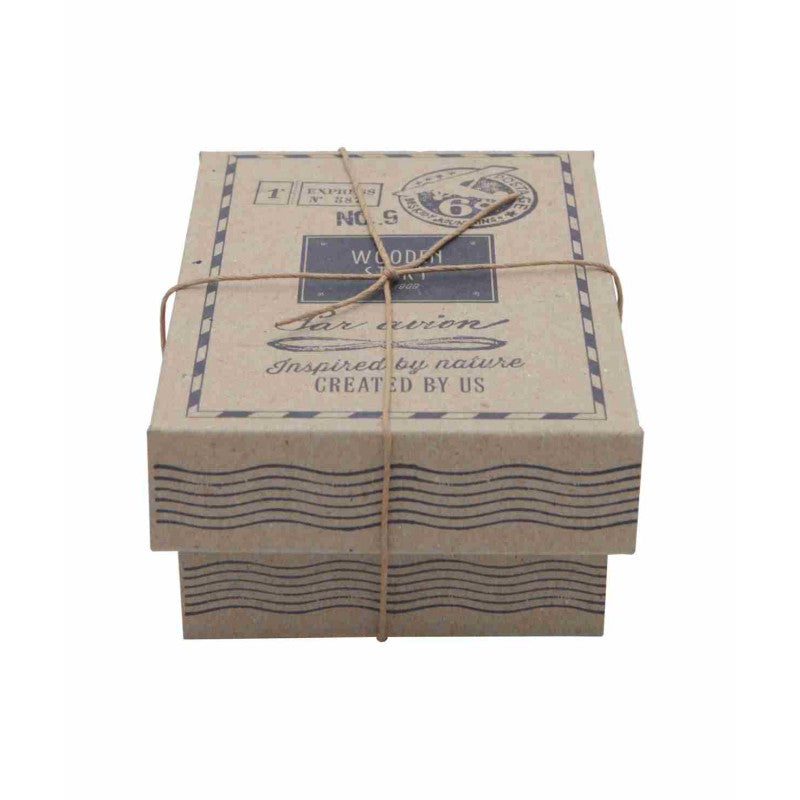 coffret jouets ecologiques