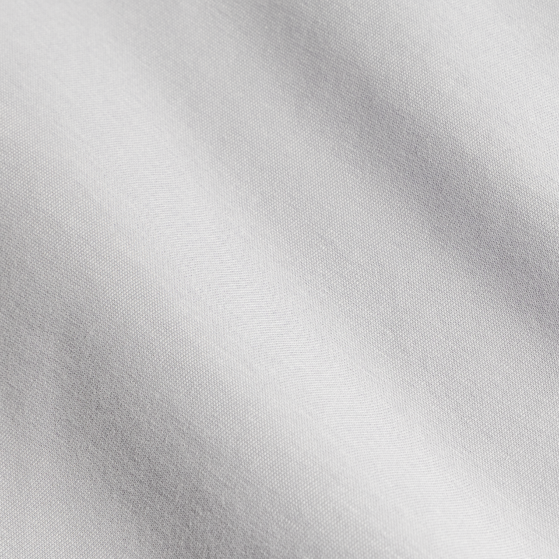 T-shirt "Lapinou" - blanc - zoom