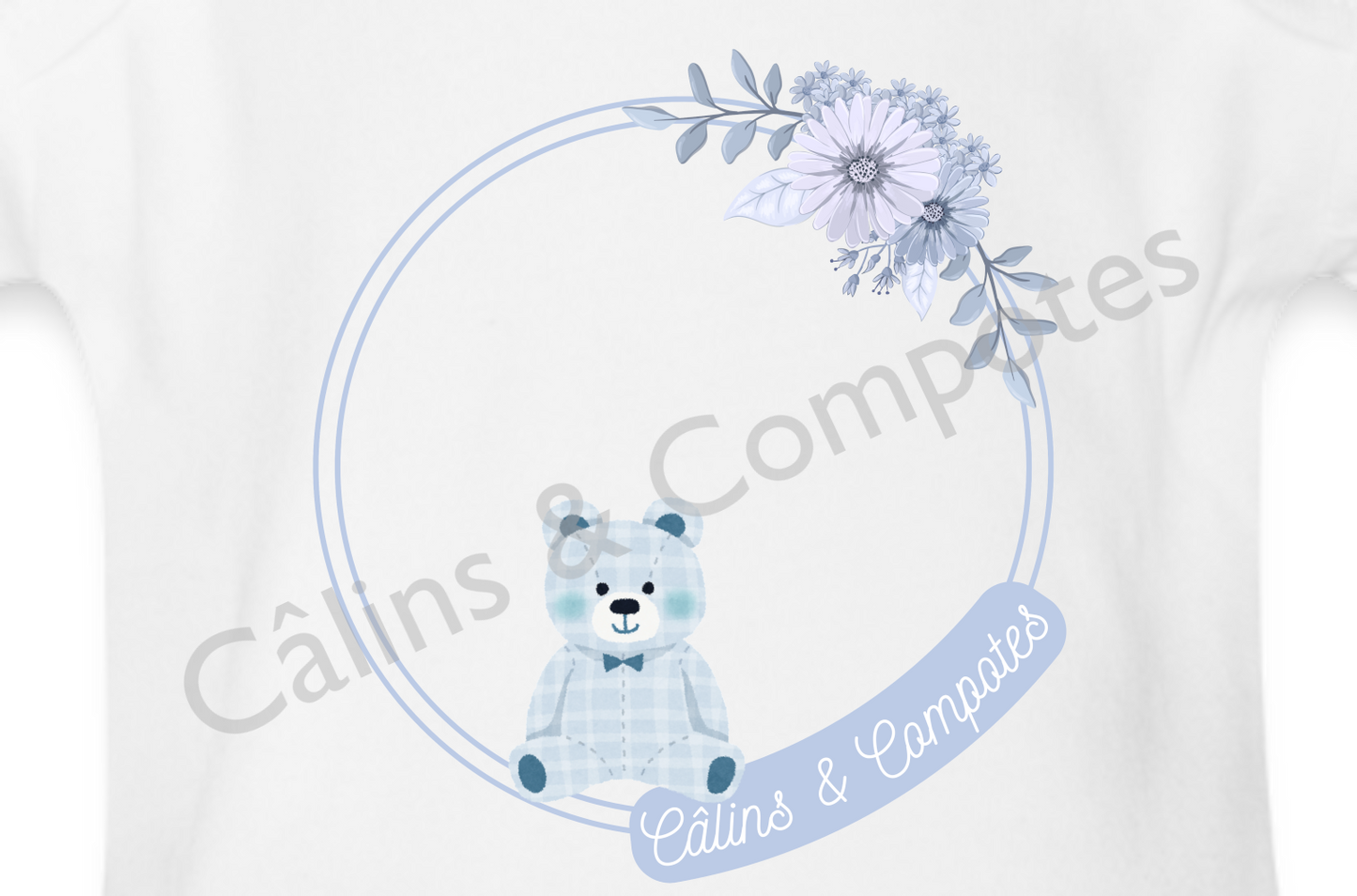 detail body_calins_ete_blanc